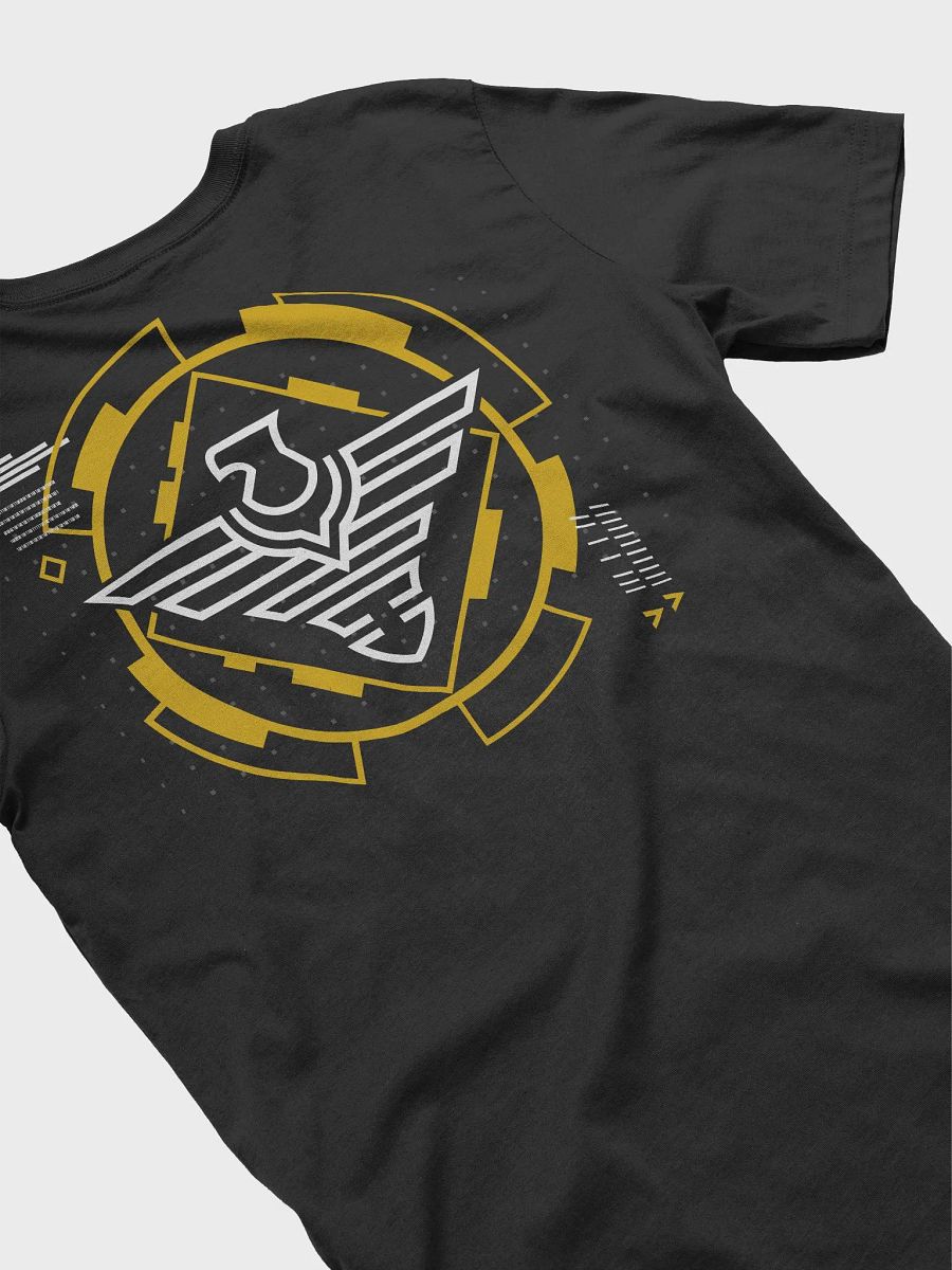 Tech T Shirt (Dark Colours) product image (60)