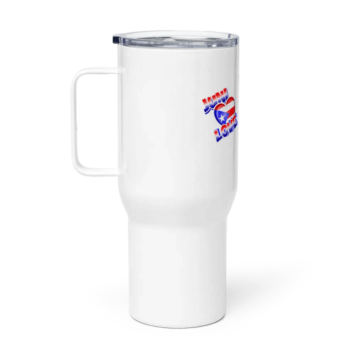 traveling mug product image (1)