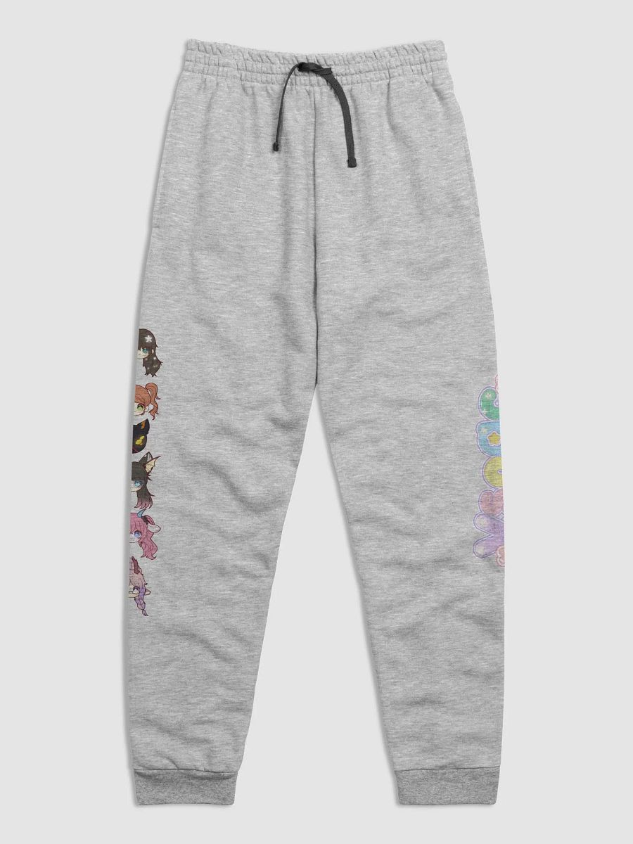 Vsnac Comfy Pants product image (1)