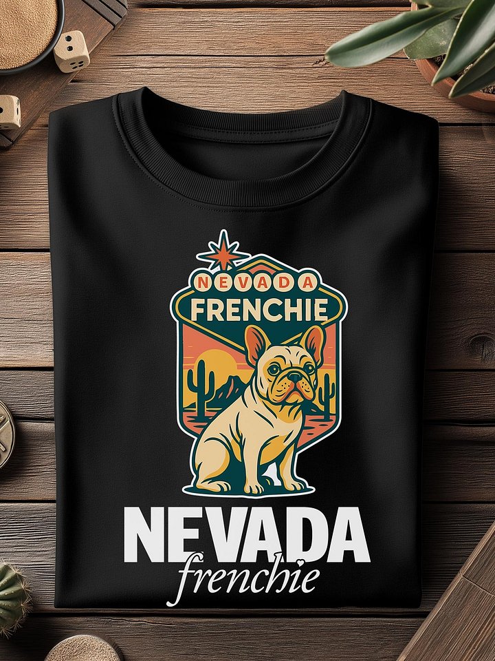 NEVADA frenchie product image (1)