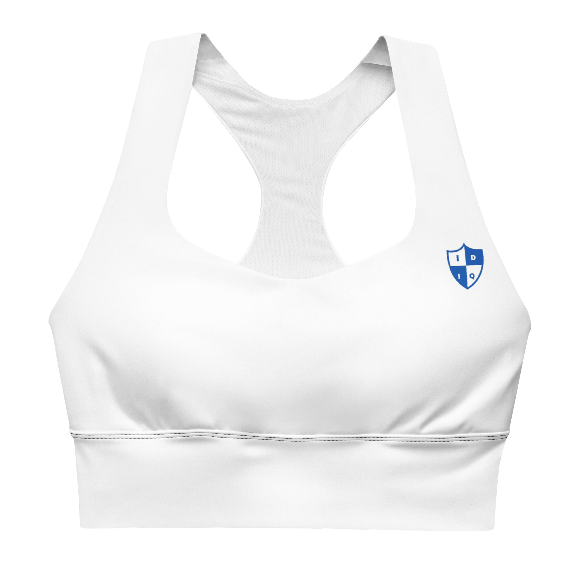 APaaS Ladies Sport Bra product image (1)
