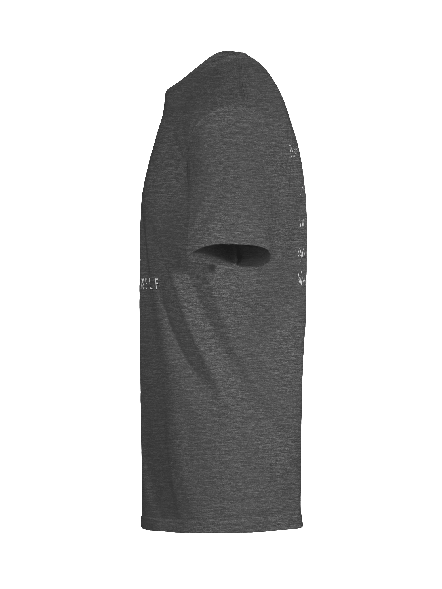 V2 Proverbs 20:13 product image (4)