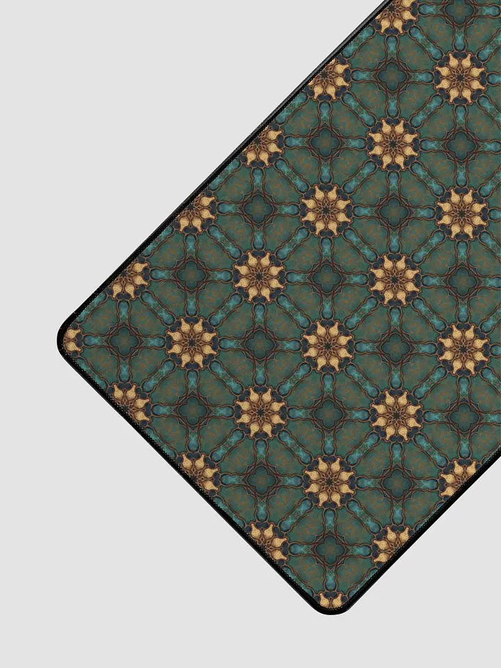 Extra-Large Desk Mat (31.5x15.5 inches) #18582386 product image (1)