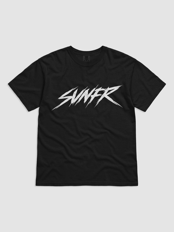 SVNFR [CORE] Tee product image (2)