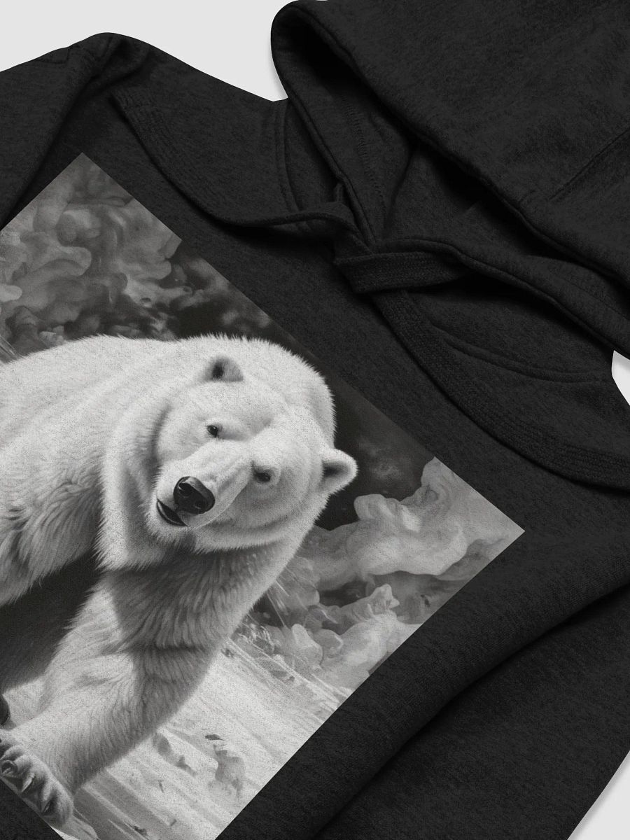 polar bear product image (30)