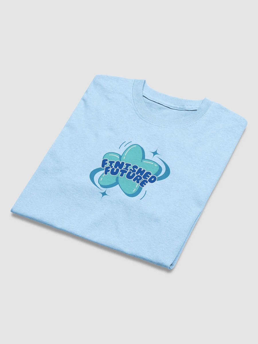 FinishedFuture | Star | Printed product image (12)