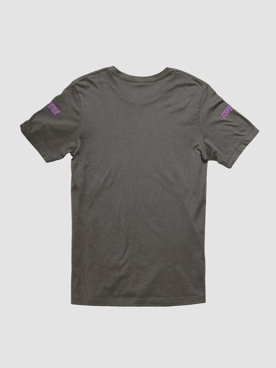 Chill Reaper T-Shirt product image (2)