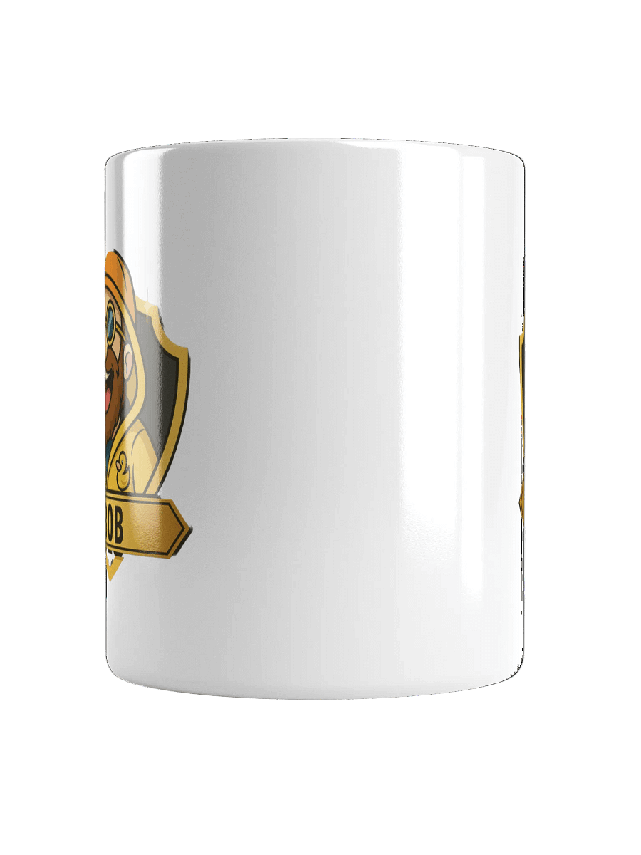 Bob's Shielded Mug product image (14)