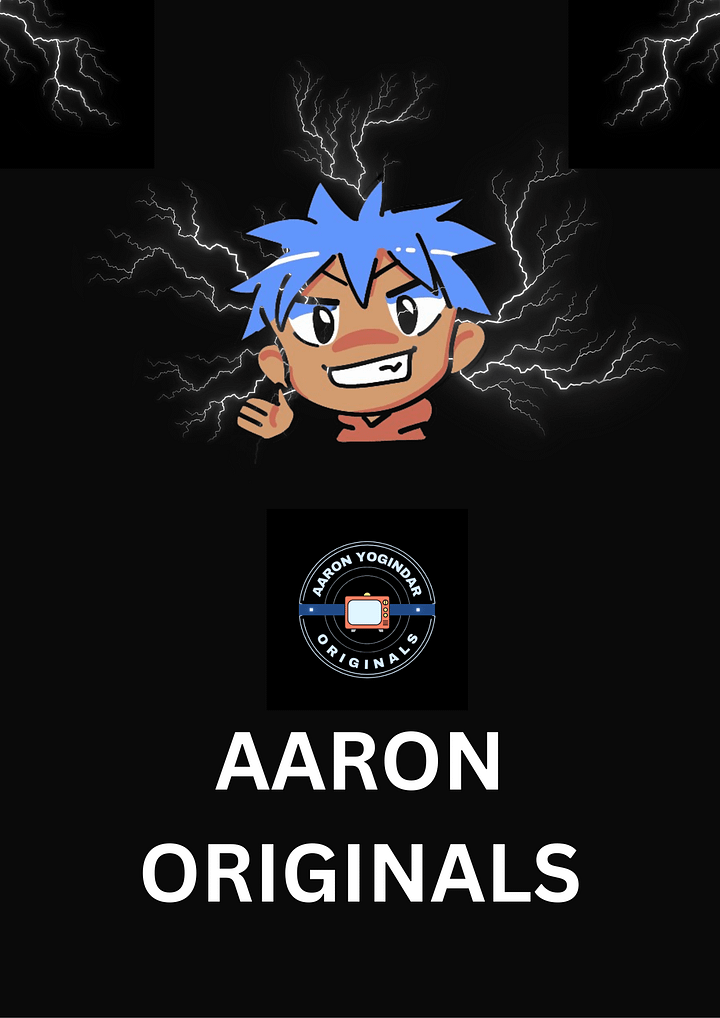 New Product product image (1)