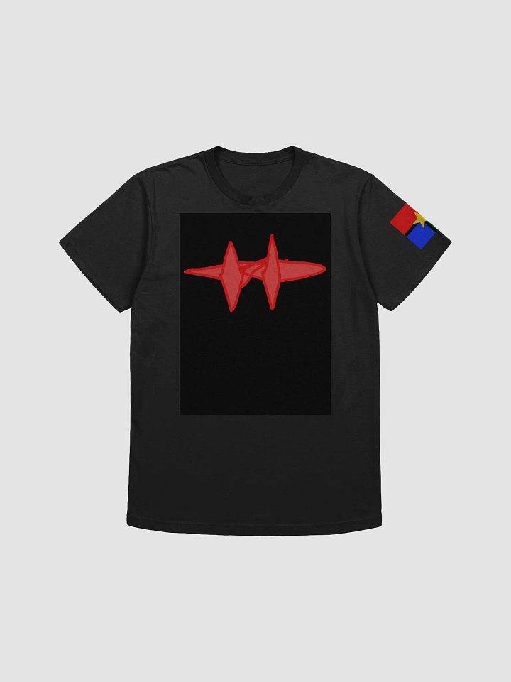 UmbraKnight merch product image (1)