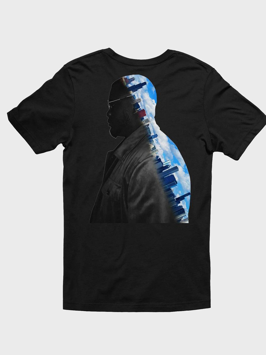 DCJD TEE product image (14)
