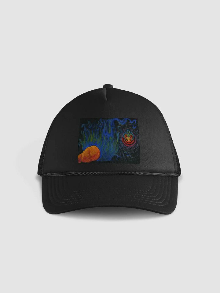 Dreaming product image (1)