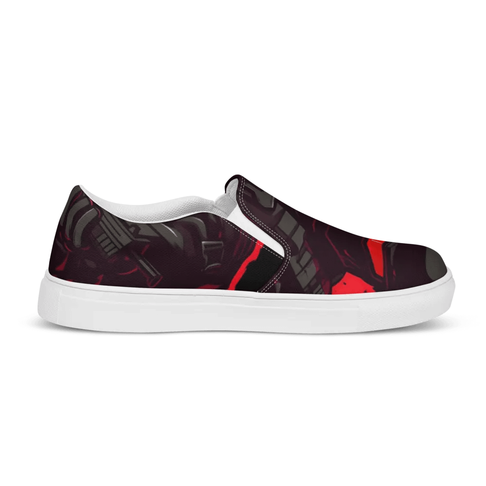 Havic's Men's Shoes product image (6)