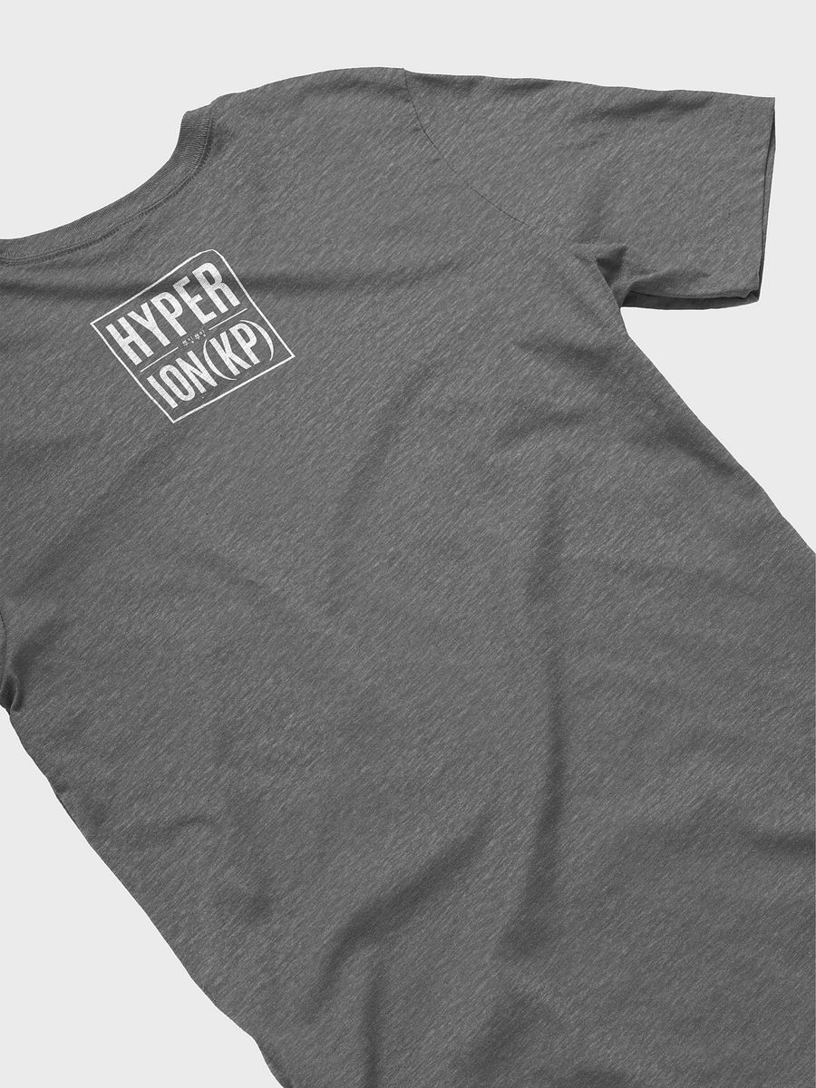 hyper's Salty Gamer Tears T-Shirt (Pocket) product image (46)