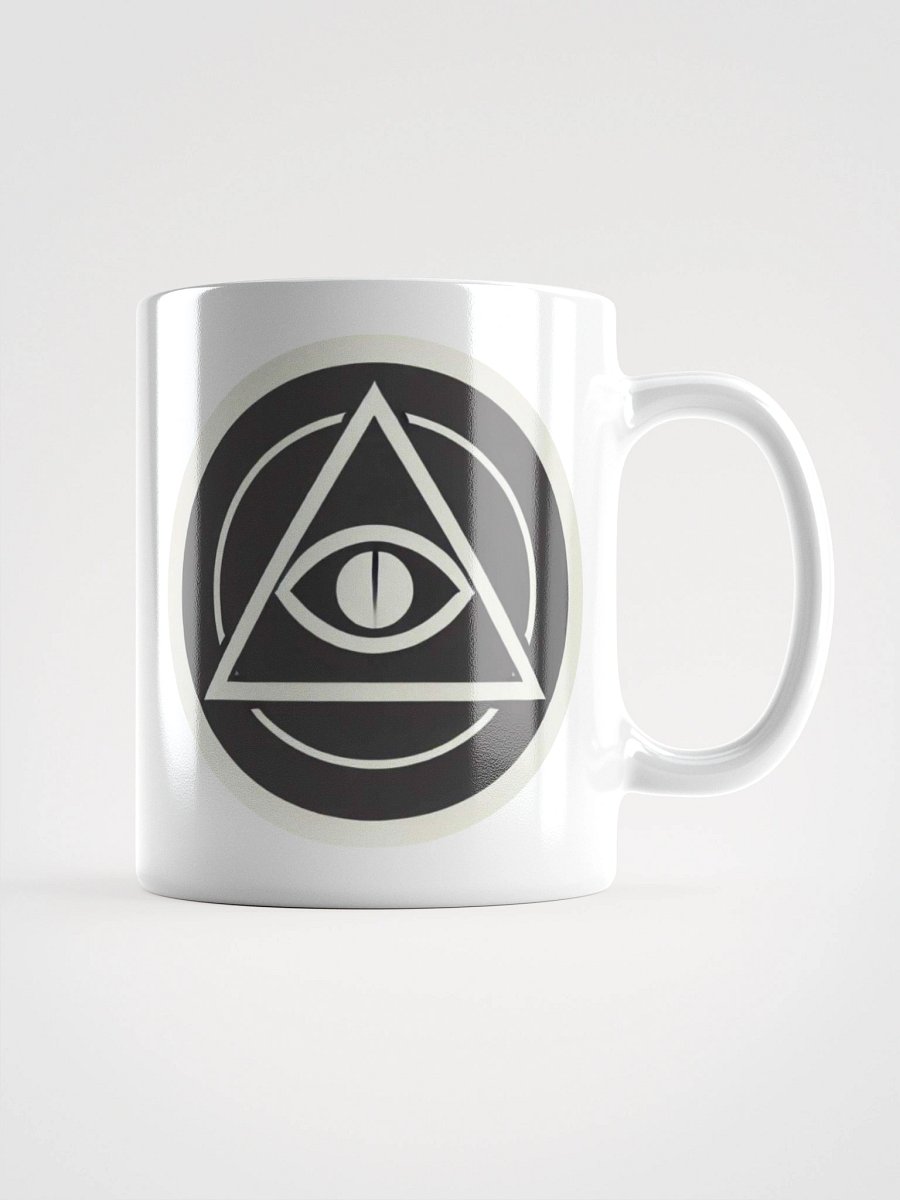 Cultists Mug product image (3)