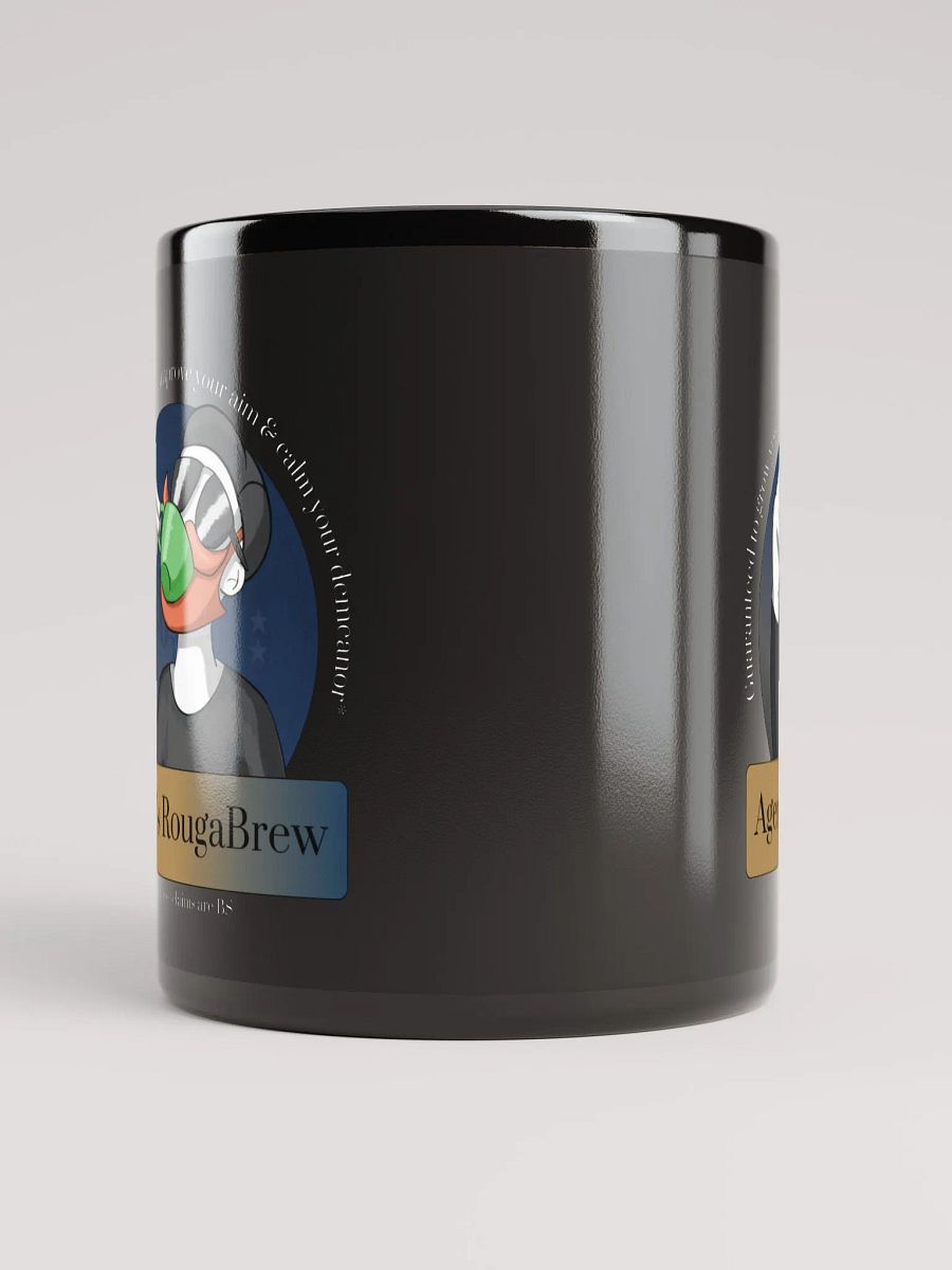 RougaBrew Mug product image (5)