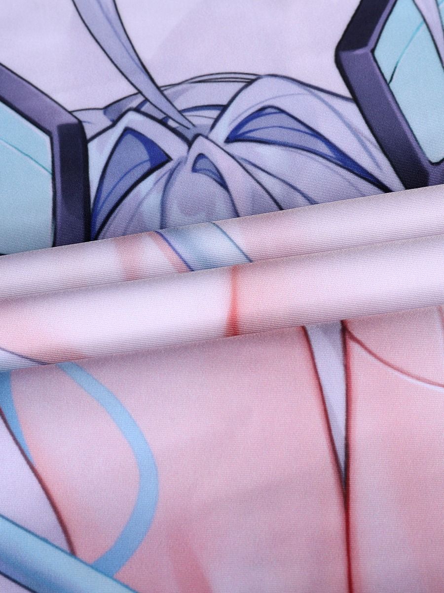 [PRE-ORDER] Sayu Dakimakura product image (3)