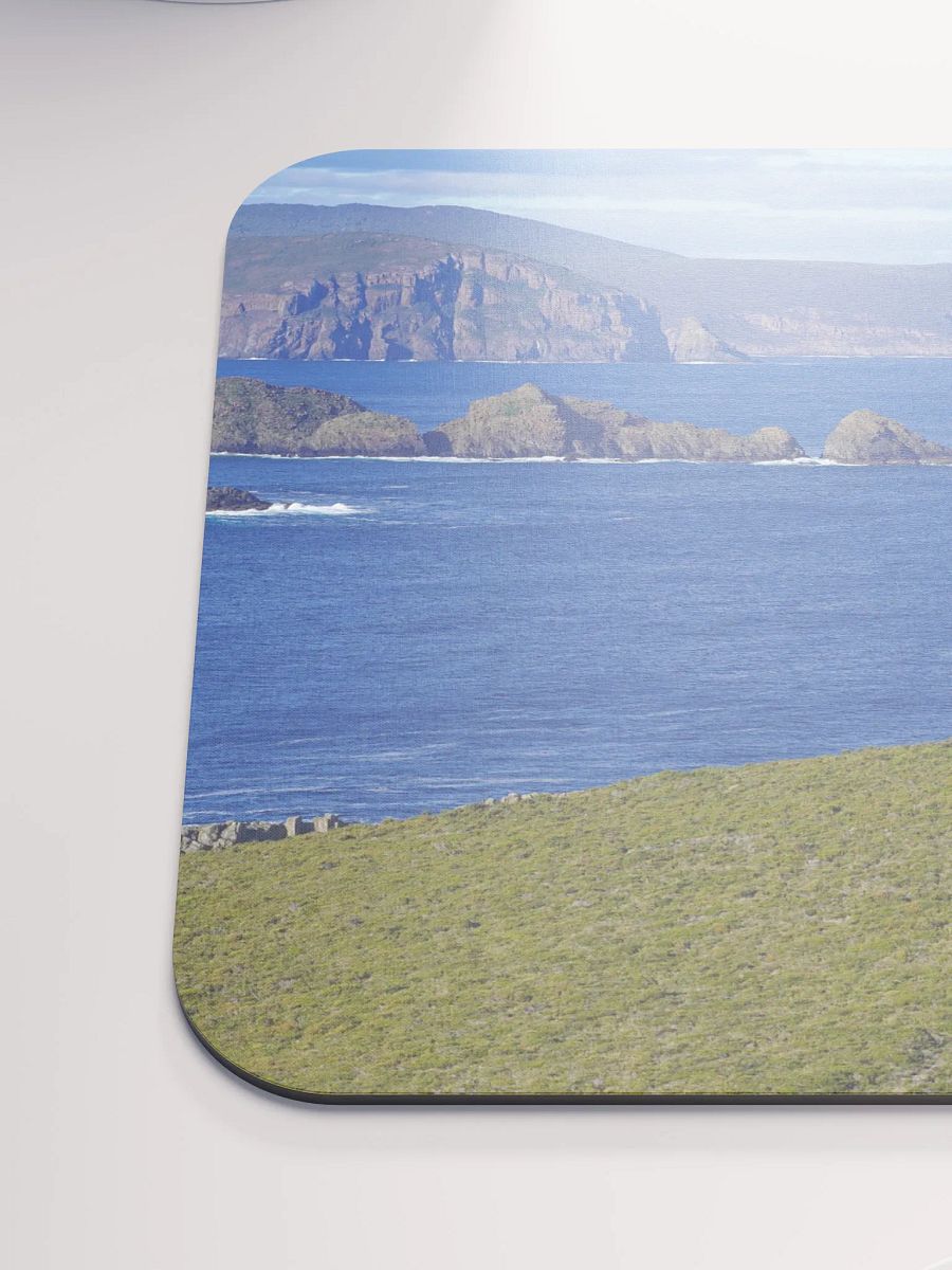 Island Mouse Pad product image (6)