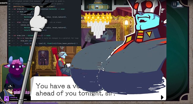 Software