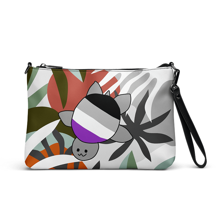 Aroace bag product image (1)
