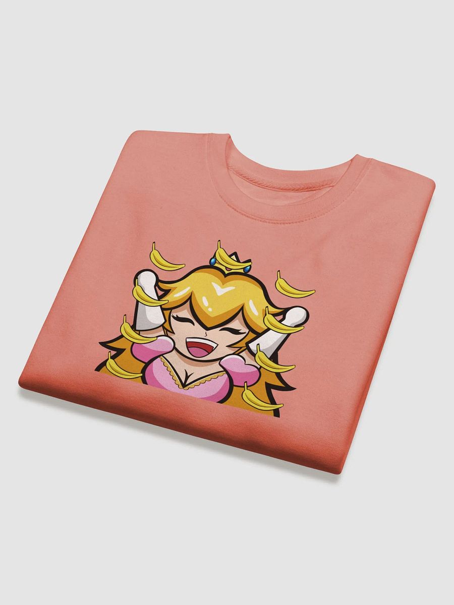 Bananas Sweatshirt product image (16)