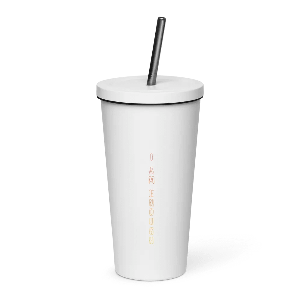 BunBun Filled tumbler product image (4)