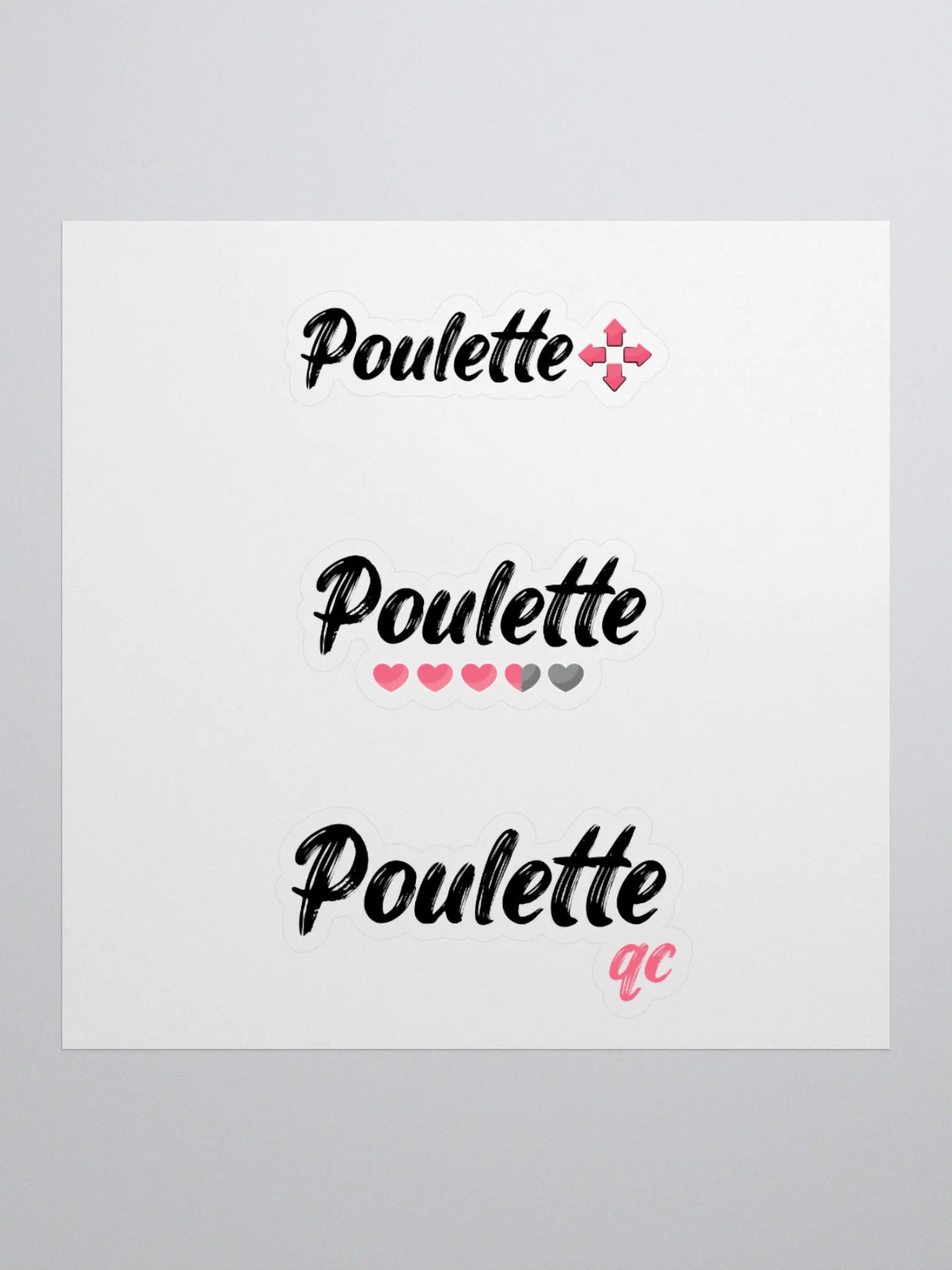 stickers product image (3)