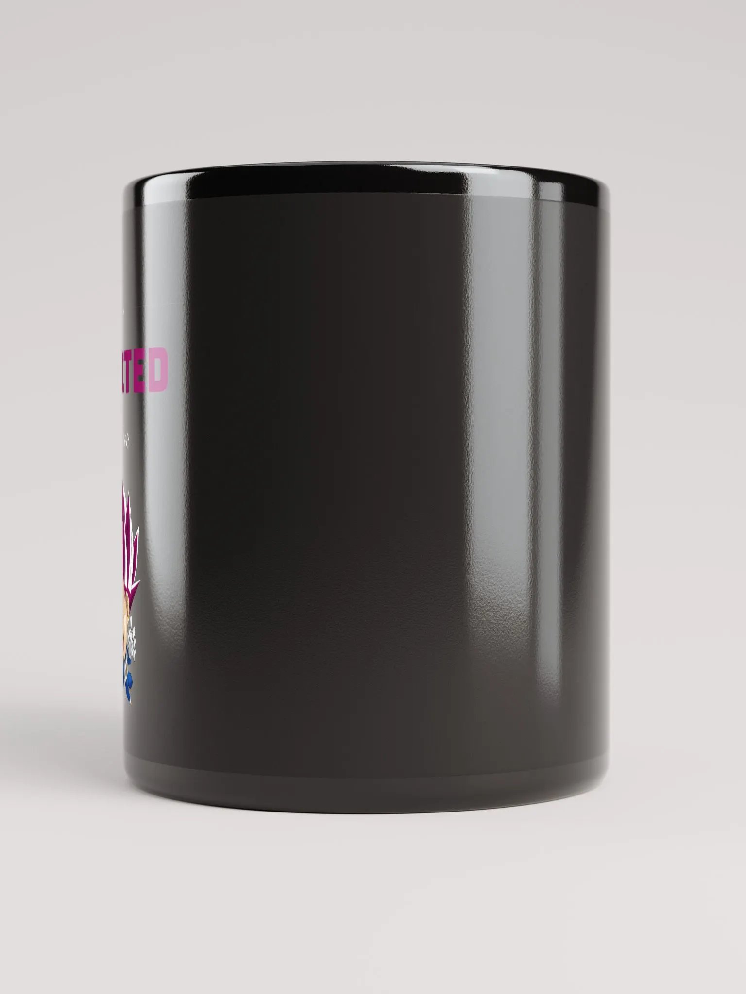 Limited Ego Mug product image (9)