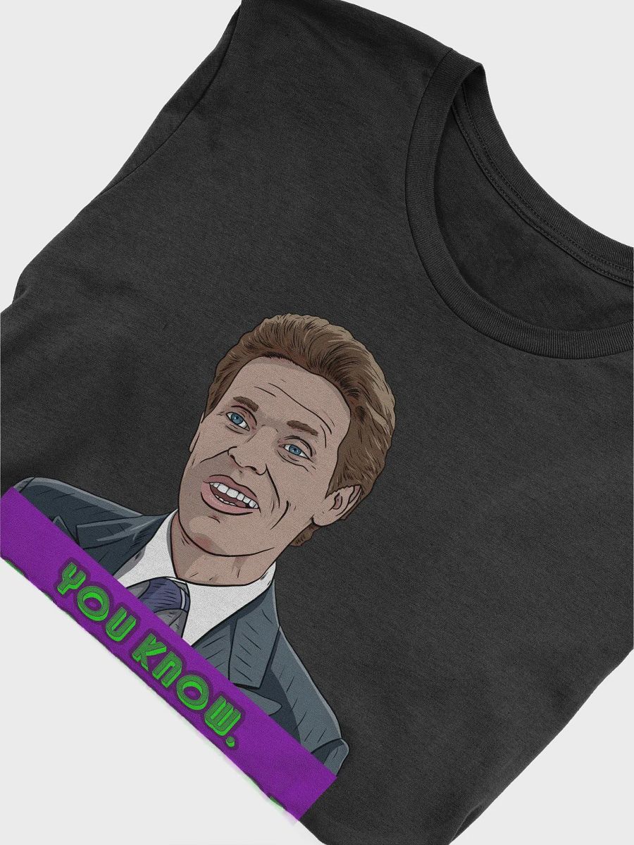 You know, I'm something of a scientist myself. product image (5)