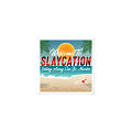 Slaycation Magnet product image (1)