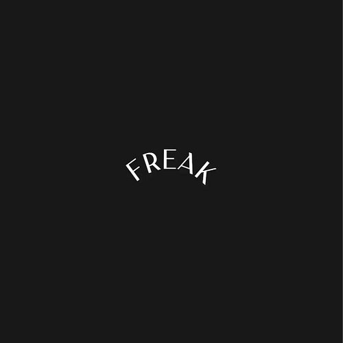 Hello, this is FREAK. A clothing brand where we represent the unusual from the ground with our simplistic yet modern design. ...