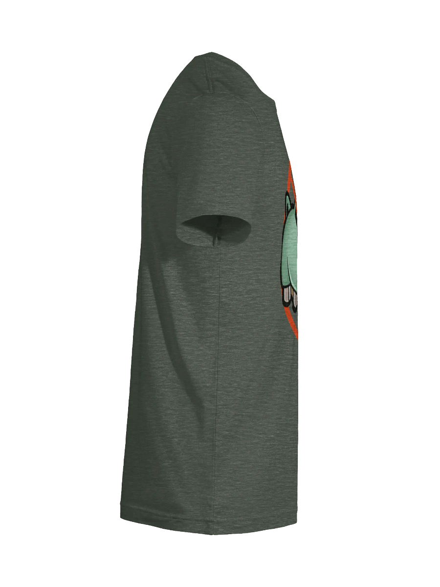 Rocco Tee product image (12)