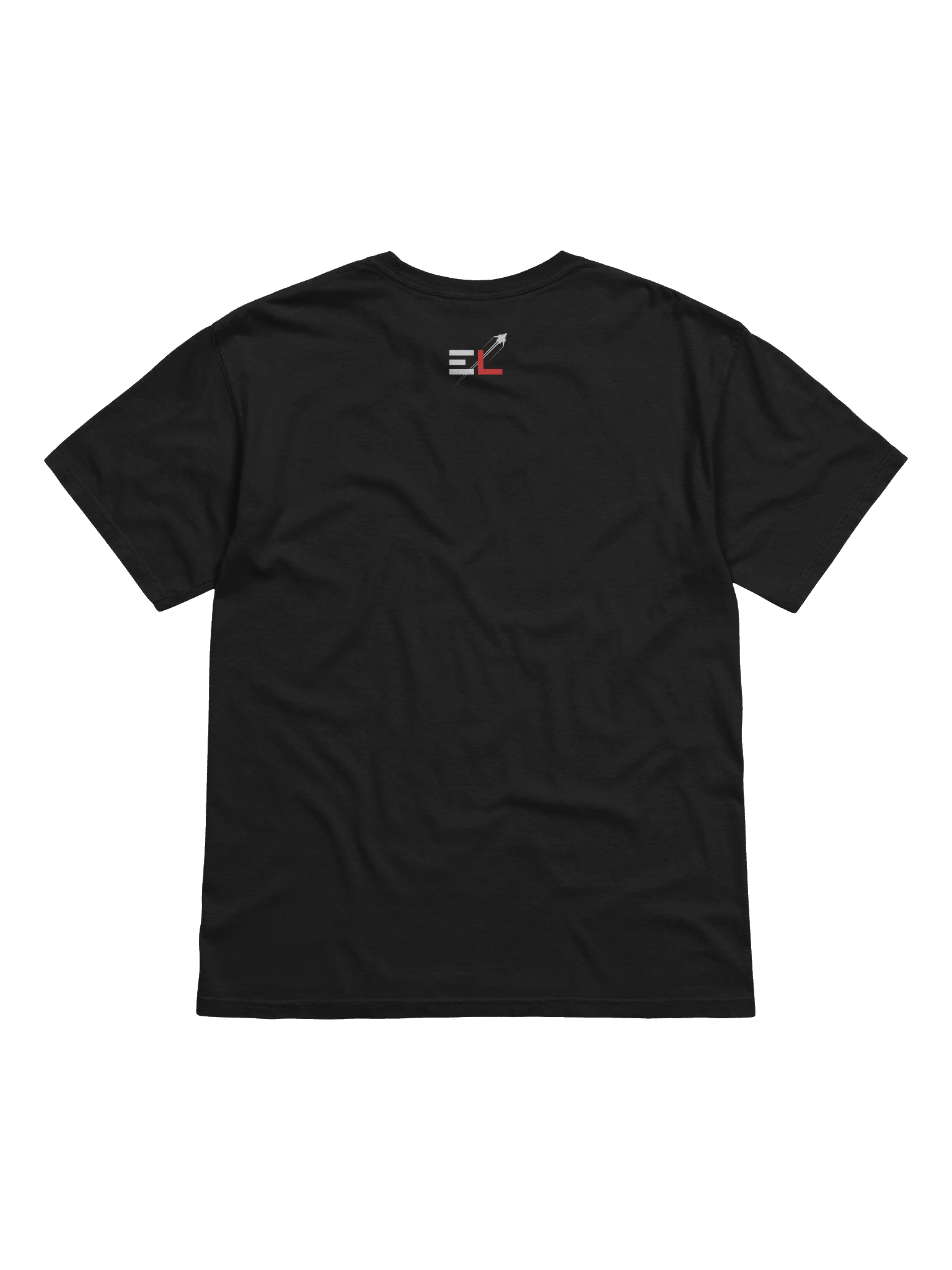 Take A Look Comfort Tee product image (2)