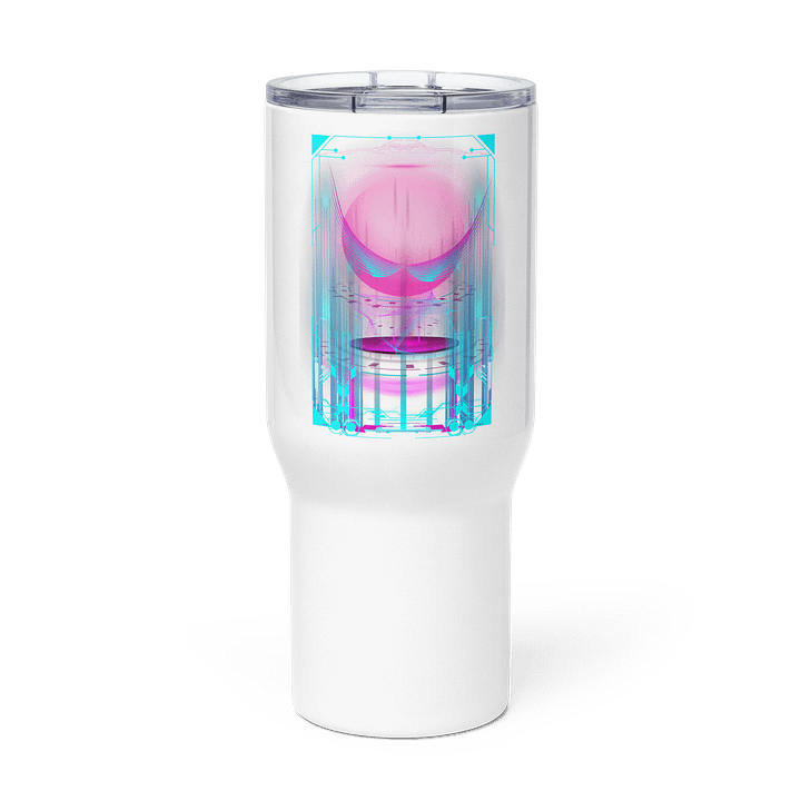 Life Portal Travel Cup product image (1)