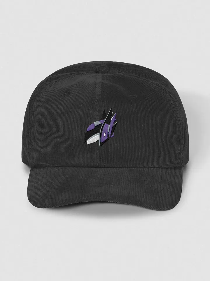 Helmet Design Hat product image (1)