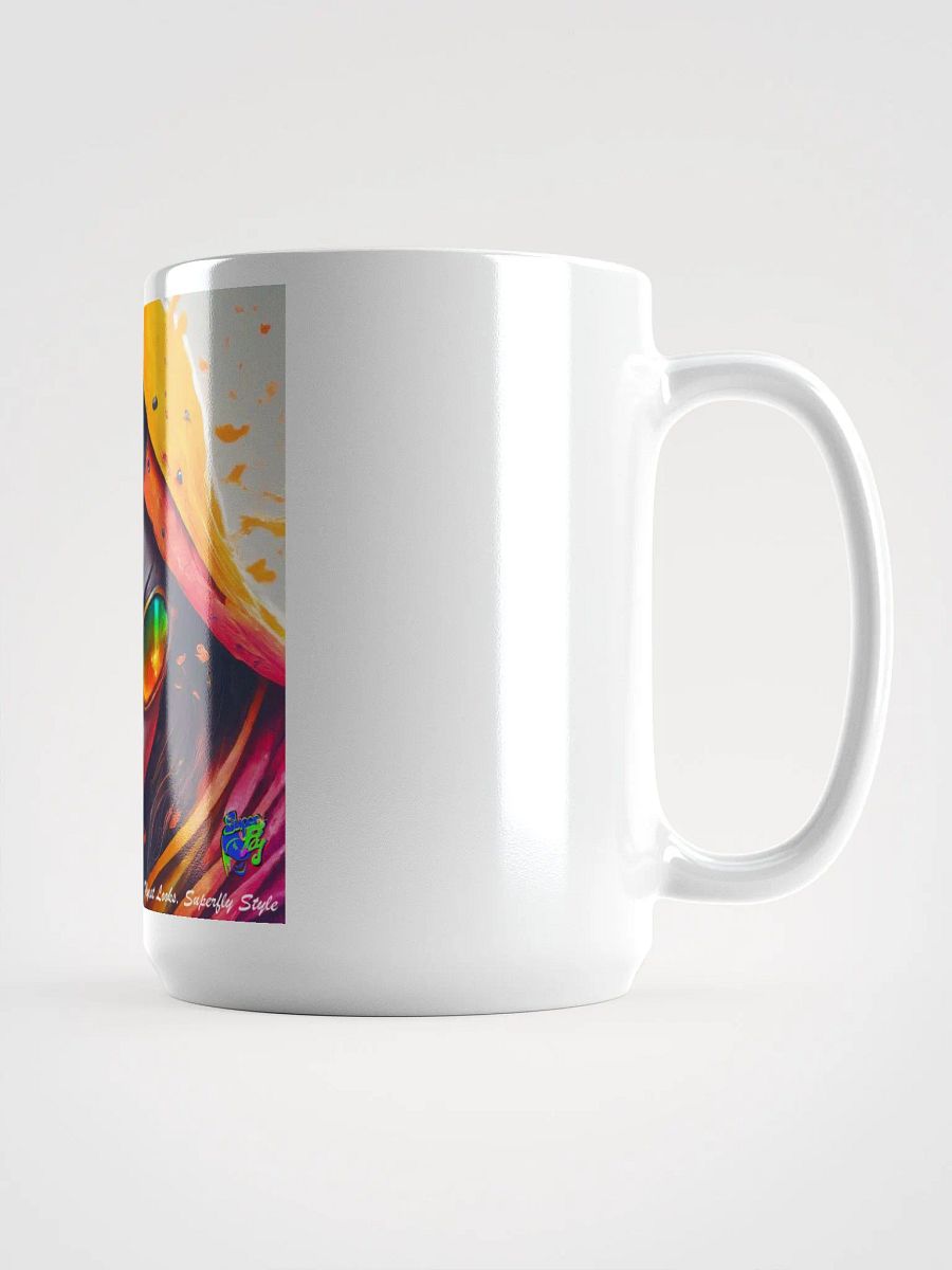 SFY - Streetvibe product image (1)