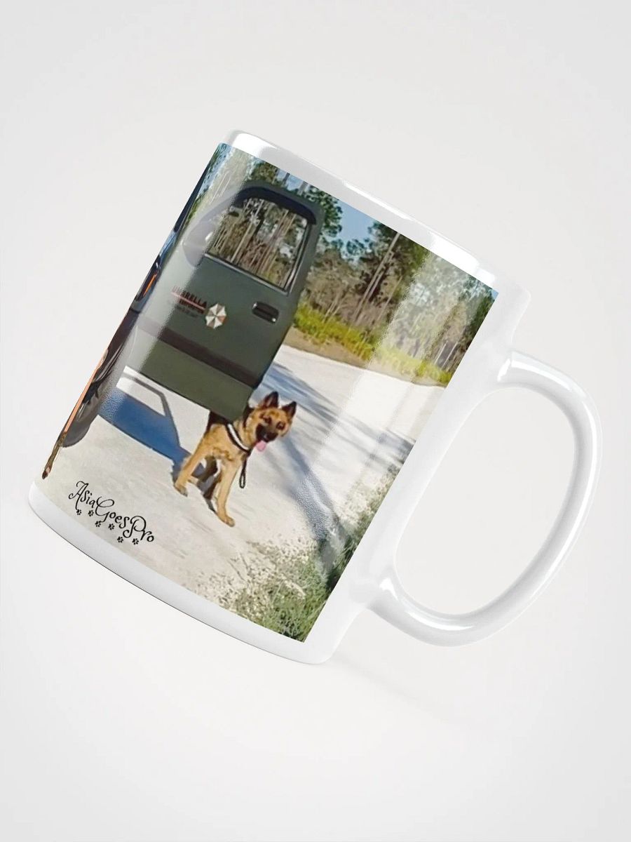 AsiaGoesPro MUG product image (4)