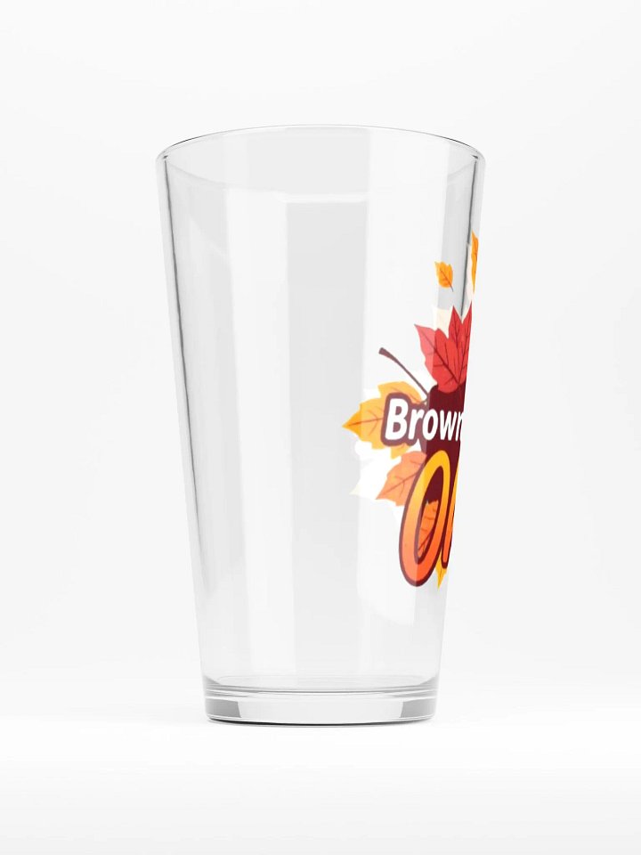 BrowningSimmer's Ohana Fall Merch product image (2)
