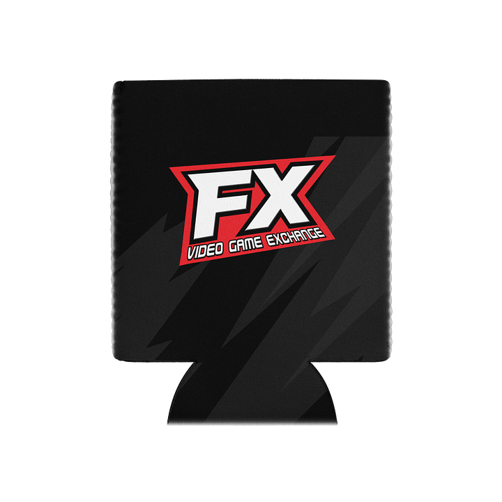 FX Coozie product image (1)