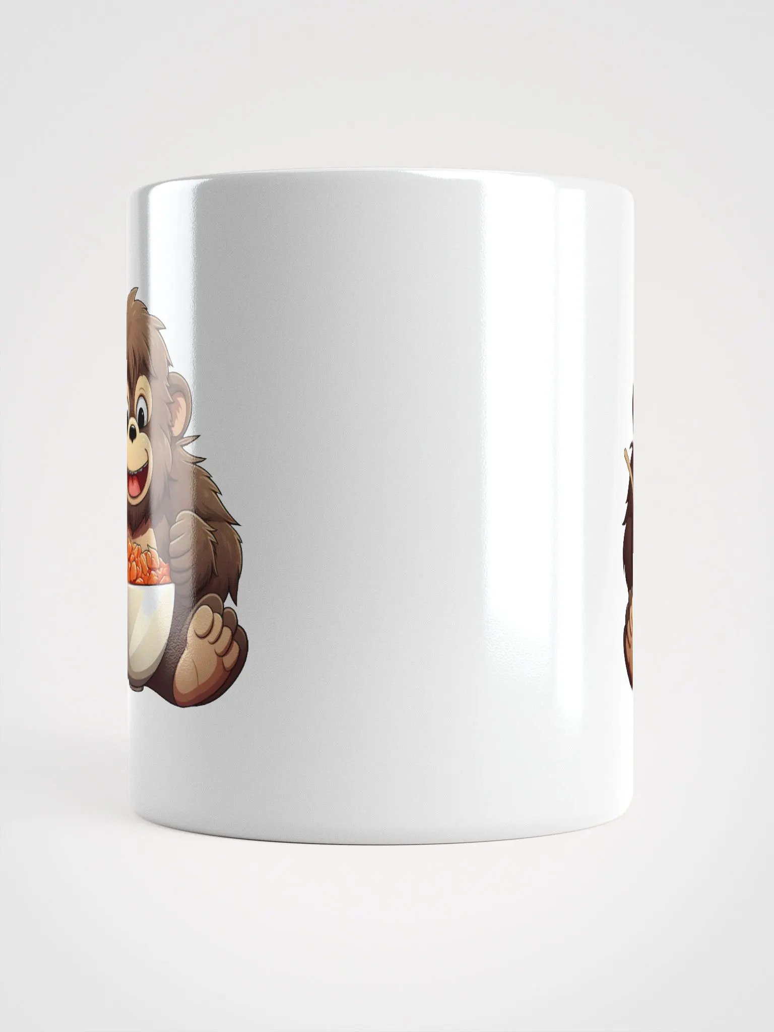 Kawaii Kong product image (5)