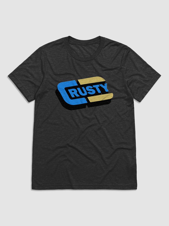 Crusty Shirt product image (4)