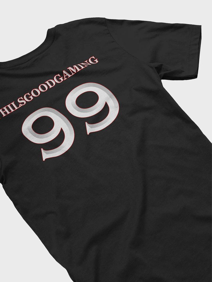 PGG Gameday Wear! product image (2)