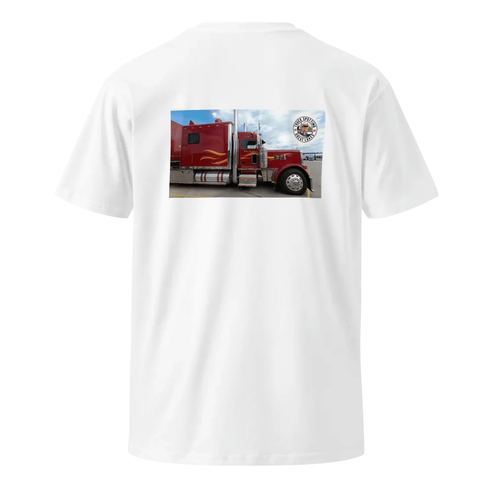 TSGL Tee Custom Truck Photo 07 product image (17)