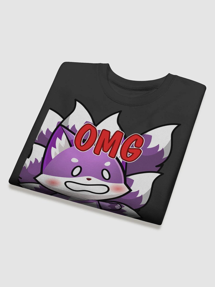FawxOMG Sweater product image (4)