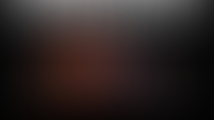 Audio thumbnail background