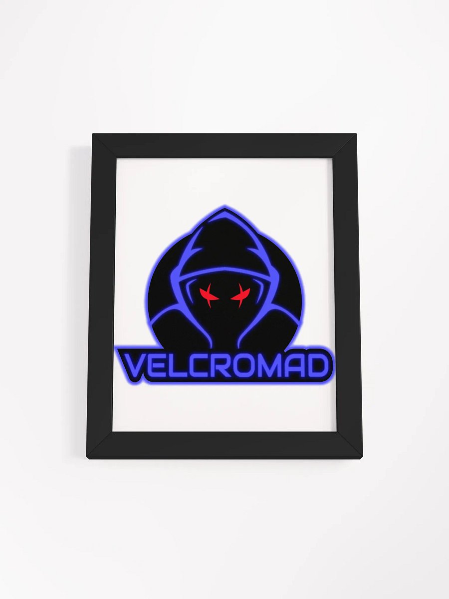 Velcro OG LOGO product image (6)