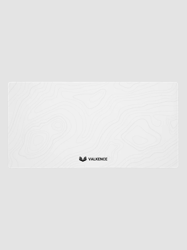 Valkence Apparel Extended Mouse Pad product image (1)