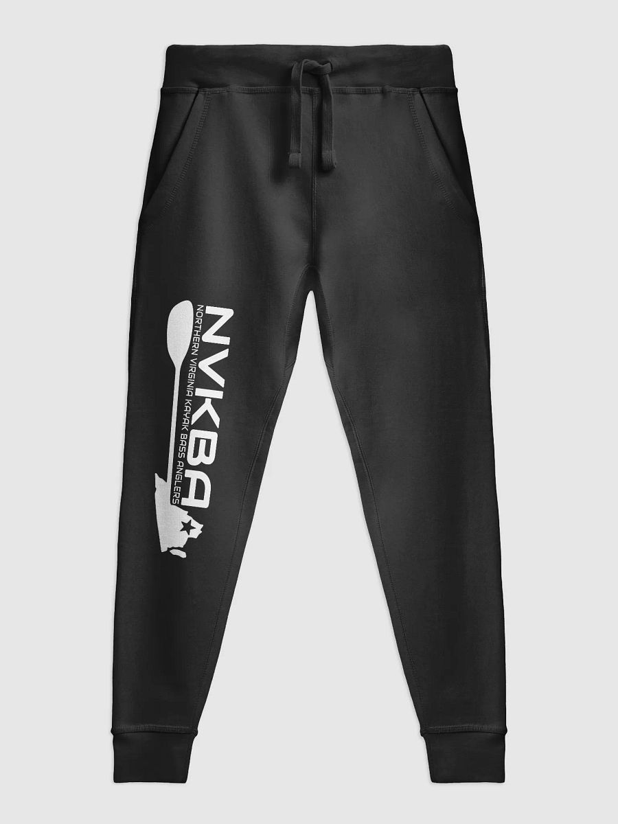 NVKBA OG Joggers product image (2)