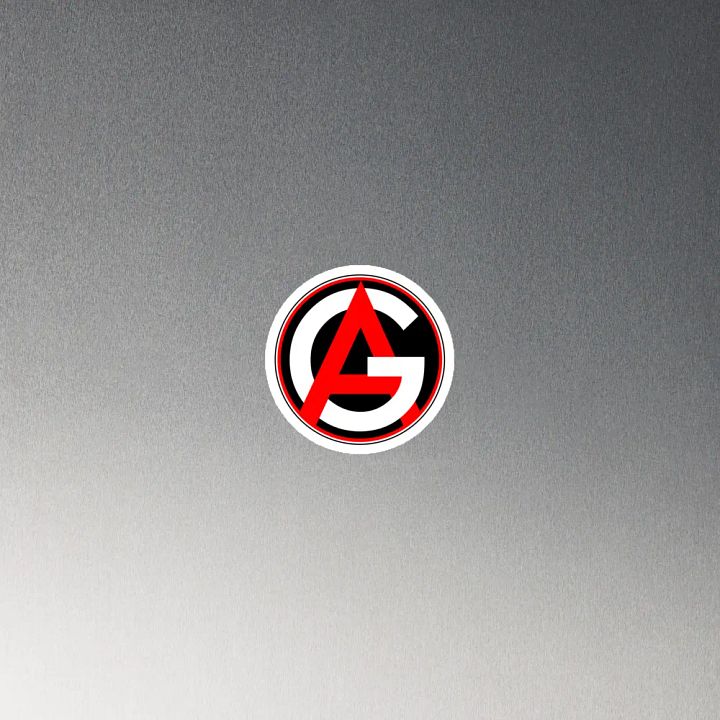 AG Magnet product image (4)