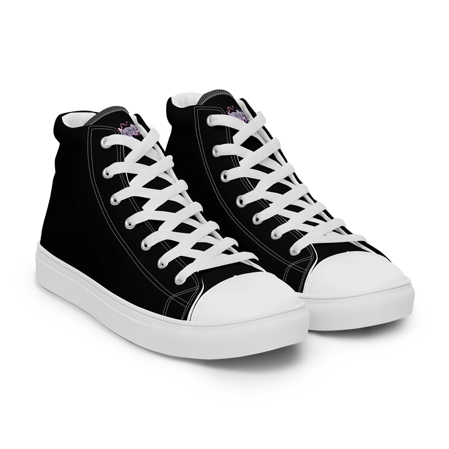Women's High Top Shoes | Sus product image (14)